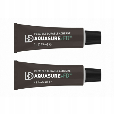 Клей AQUASURE+ FD 2х7 гр.